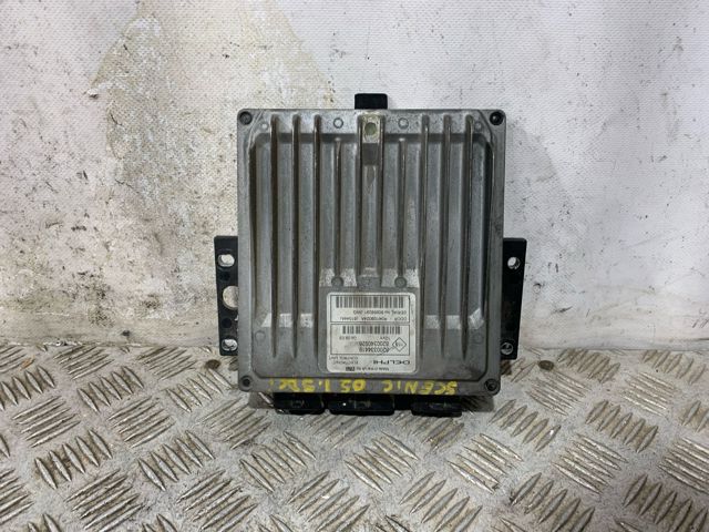 8200334419 Renault (RVI)