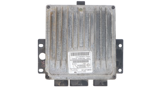 8200334419 Renault (RVI)