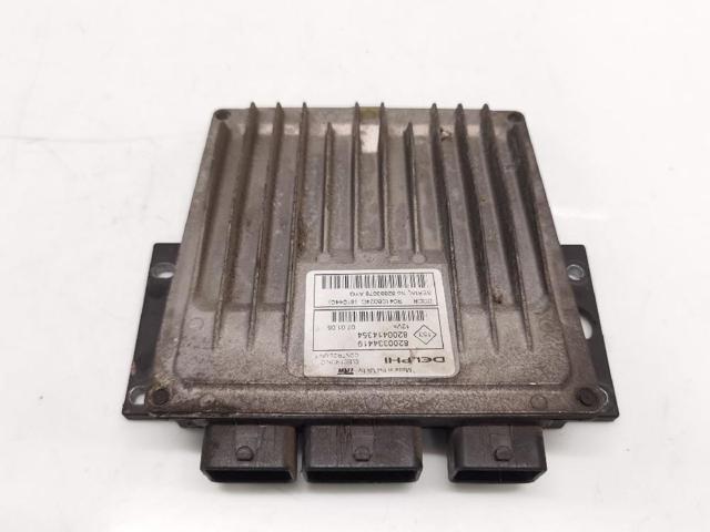 8200334419 Renault (RVI)