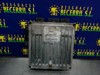 Centralina Del Motor / Modulo De control Del Motor (ecu) 8200334419 RENAULT