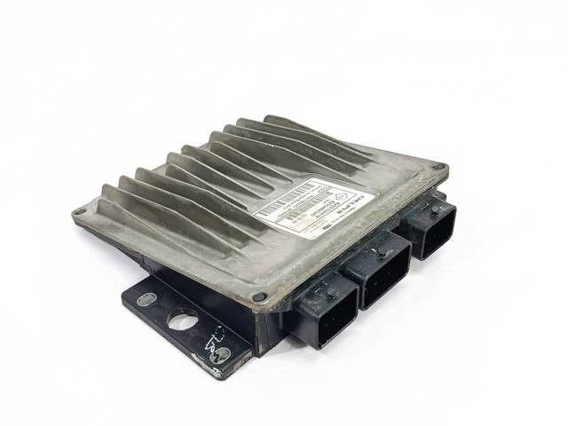 8200334419 Renault (RVI)
