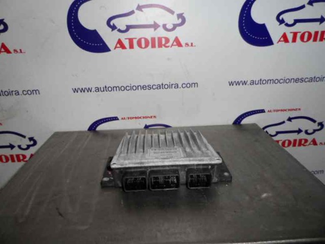 8200334540 Nissan/Infiniti