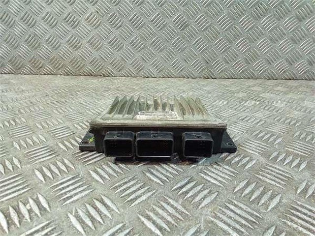 8200334540 Nissan/Infiniti