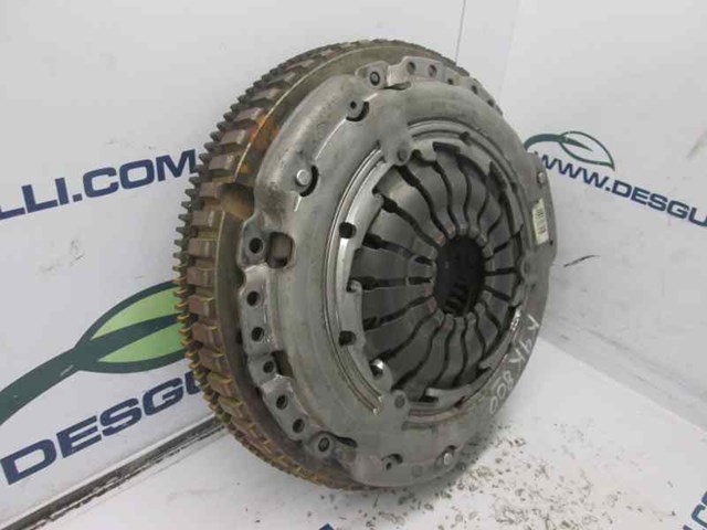 RENAULT 8200335084 Disco de embrague  comprar en Albacete