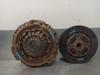 Embrague de disco 8200335084 RENAULT
