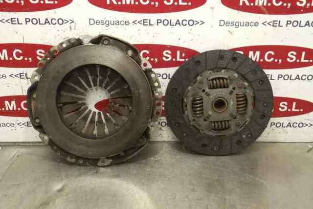 8200335084 Renault (RVI)