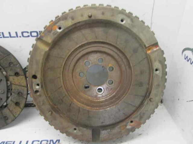 8200335084 Disco de embrague  disponible Burgos