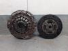 Disco de embrague 8200335084 RENAULT