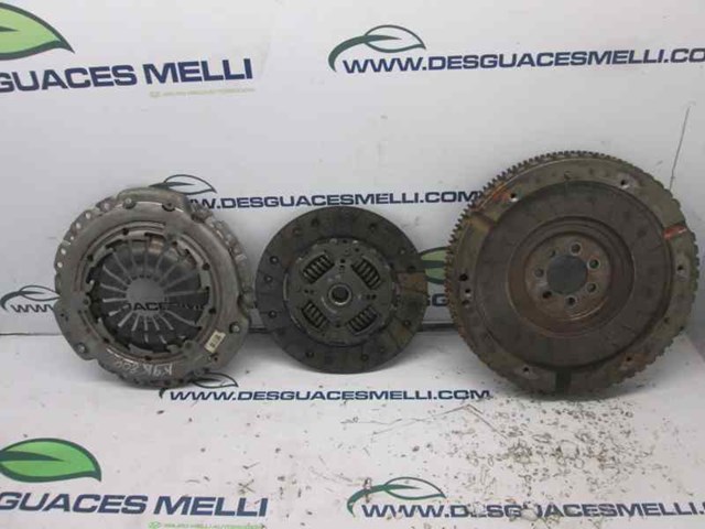 8200335084 RENAULT Disco de embrague  comprar en Lleida