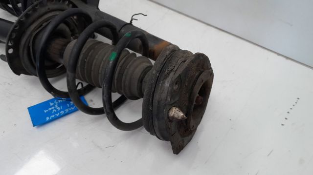 8200335187 RENAULT Amortiguador delantero  comprar en Jaén