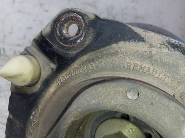 RENAULT 8200335187 Amortiguador delantero comprar Barcelona