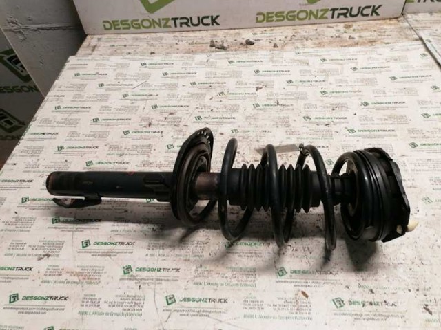 8200335187 Renault (RVI)
