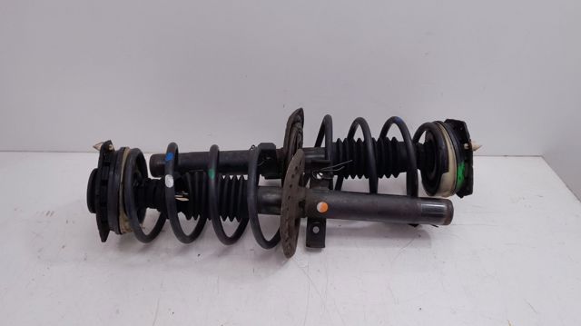 Amortiguador 8200335187 RENAULT