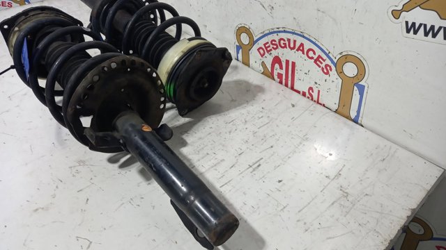 8200335187 Amortiguador delantero  comprar en Reus