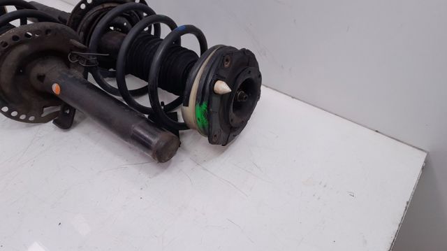 8200335187 RENAULT Amortiguador delantero comprar Madrid