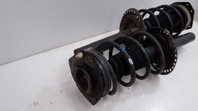 8200335187 RENAULT Amortiguador delantero  en stock Córdoba