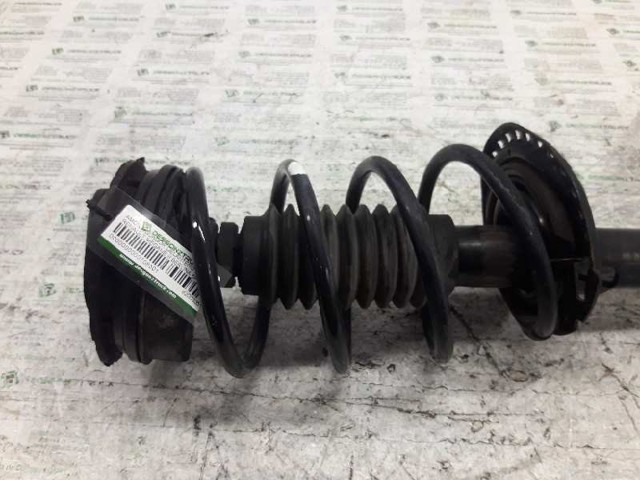 8200335187 RENAULT Amortiguador comprar Bilbao