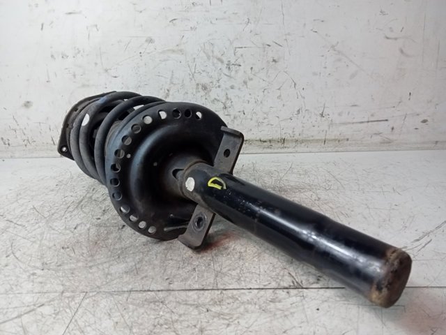 RENAULT 8200335187 Amortiguador delantero  disponible Lugo