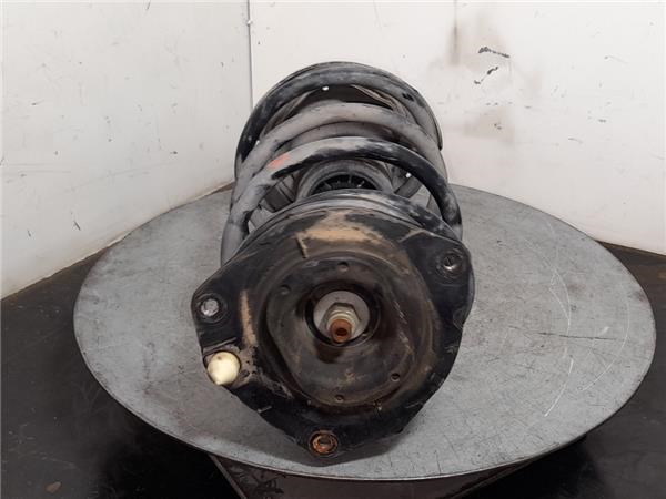 8200335187 RENAULT Amortiguador delantero  comprar en Lleida