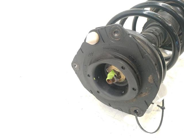 8200335187 Amortiguador delantero comprar Sevilla