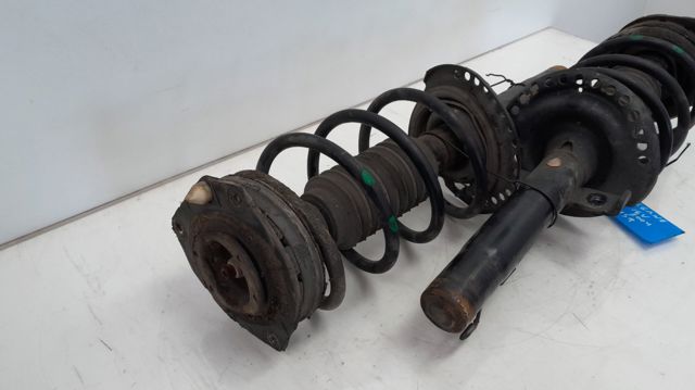 8200335187 RENAULT Amortiguador delantero  comprar en Lleida