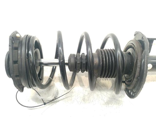 8200335187 RENAULT Amortiguador delantero comprar Alcalá