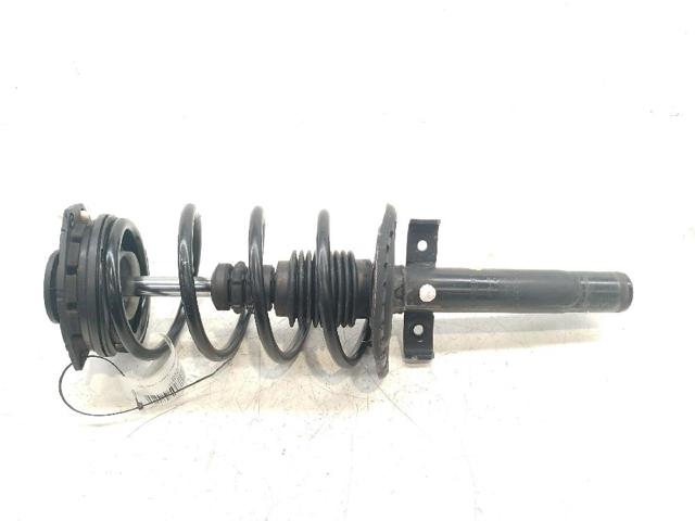 Amortiguador delantero 8200335187 RENAULT