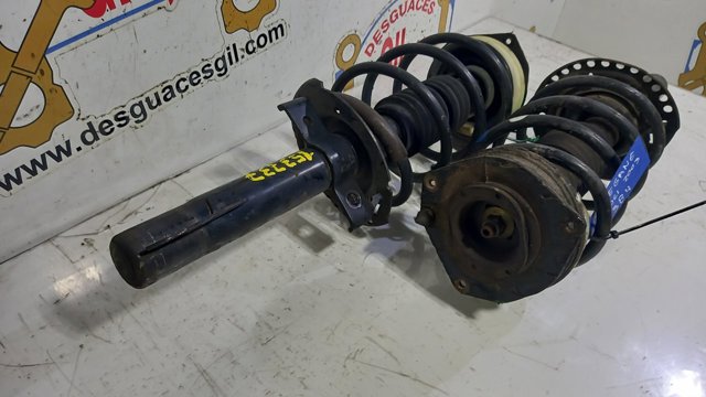 8200335187 Amortiguador delantero  comprar en Zaragoza
