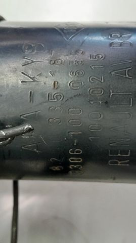 8200335187 Amortiguador delantero  comprar en Zaragoza