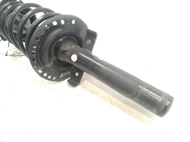 8200335187 RENAULT Amortiguador delantero  en stock Gandía