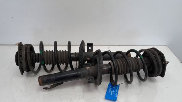 Amortiguadores 8200335187 RENAULT