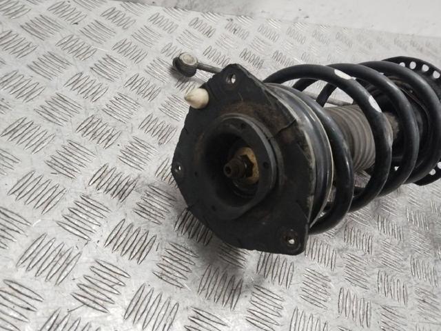 8200335189 Amortiguador delantero  comprar en Reus