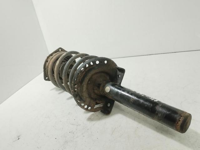 Amortiguador delantero Renault Megane 2 LM0, LM1