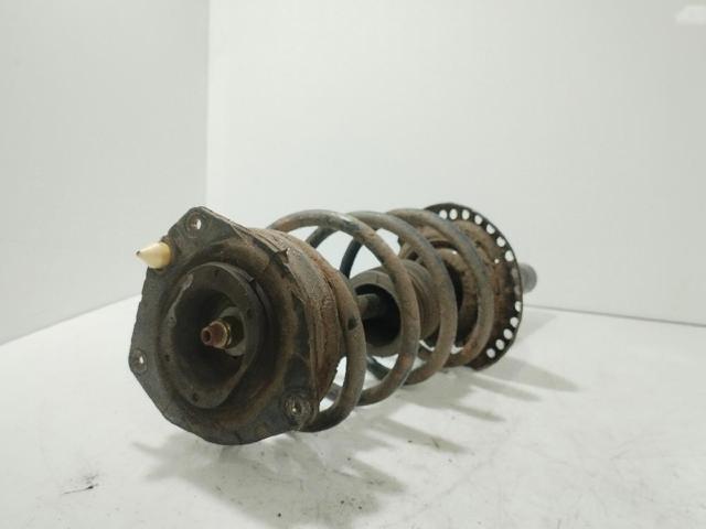 Amortiguador delantero Renault Megane 2 LM0, LM1