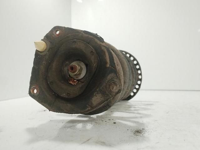 Amortiguador delantero Renault Megane 2 LM0, LM1