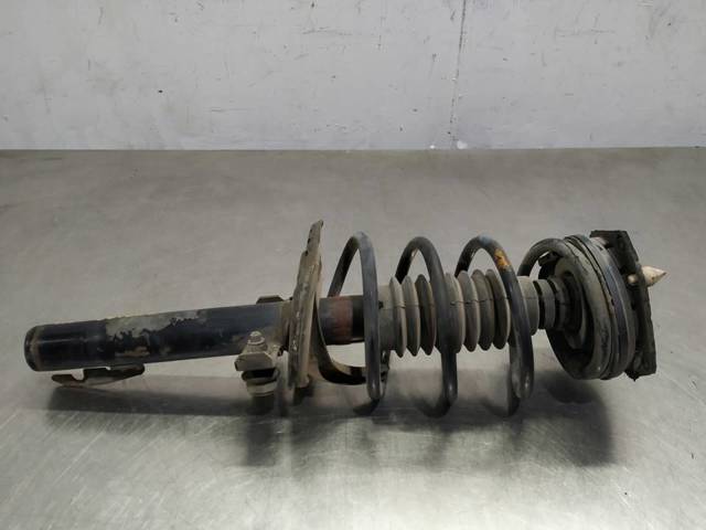 RENAULT 8200335193 Amortiguador  en stock Valencia