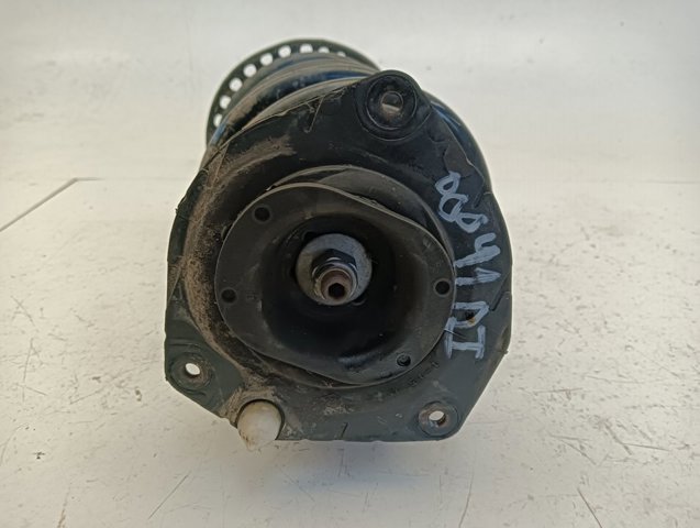 8200335193 RENAULT Amortiguador delantero  comprar en Jaén