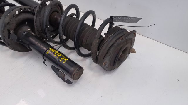 8200335193 RENAULT Amortiguador delantero  en stock Gandía