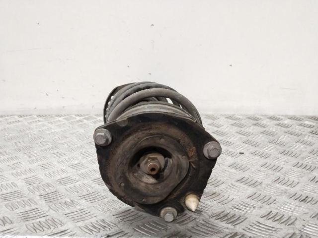 RENAULT 8200335193 Amortiguador comprar Pamplona