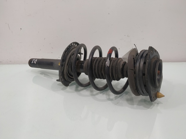 8200335193 Renault (RVI)