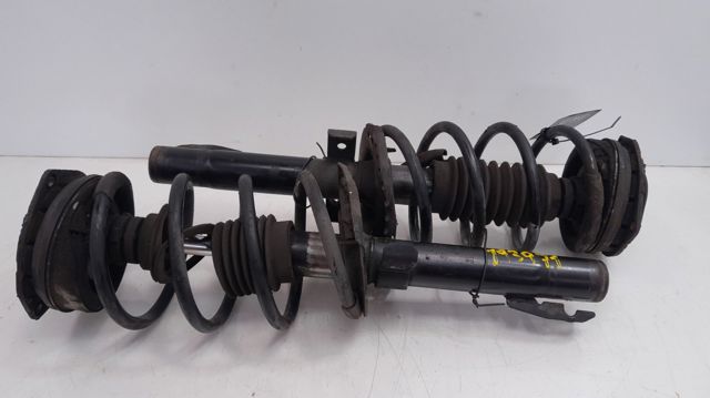 Amortiguadores 8200335193 RENAULT