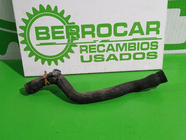8200335745 Renault (RVI)