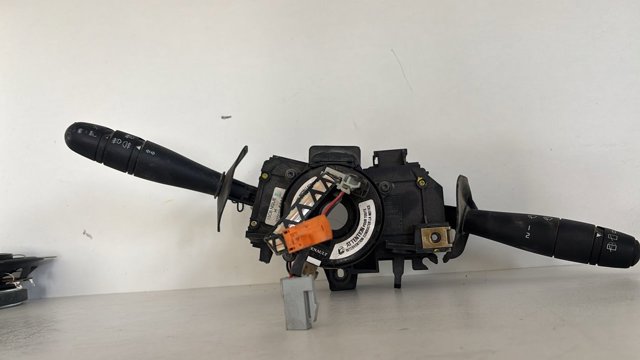 8200336229 Renault (RVI)
