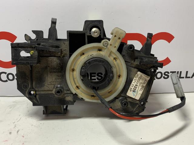 8200336229 Renault (RVI)