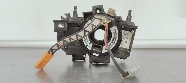 8200336229 Renault (RVI)