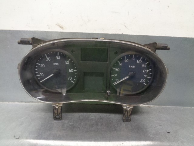8200336241 Renault (RVI)