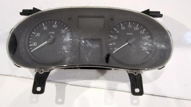 8200336241 Renault (RVI)