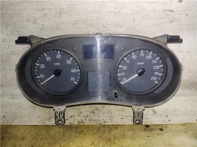 8200336241 Renault (RVI)