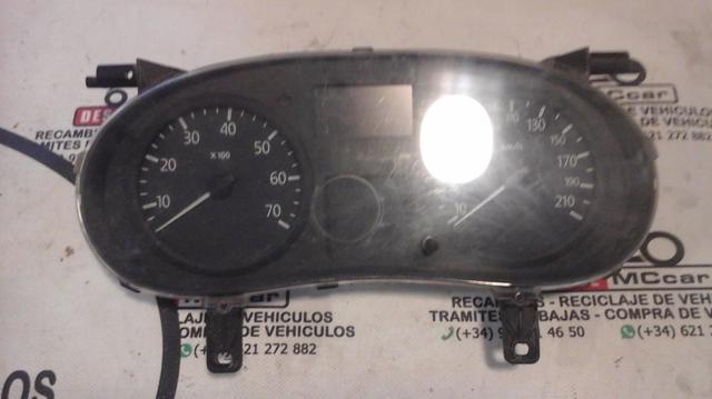 8200336241 Renault (RVI)