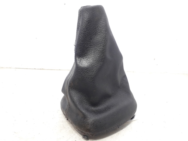 8200336366 Renault (RVI)